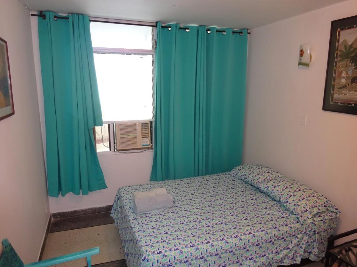 Our Place 2 San Andrés Εξωτερικό φωτογραφία