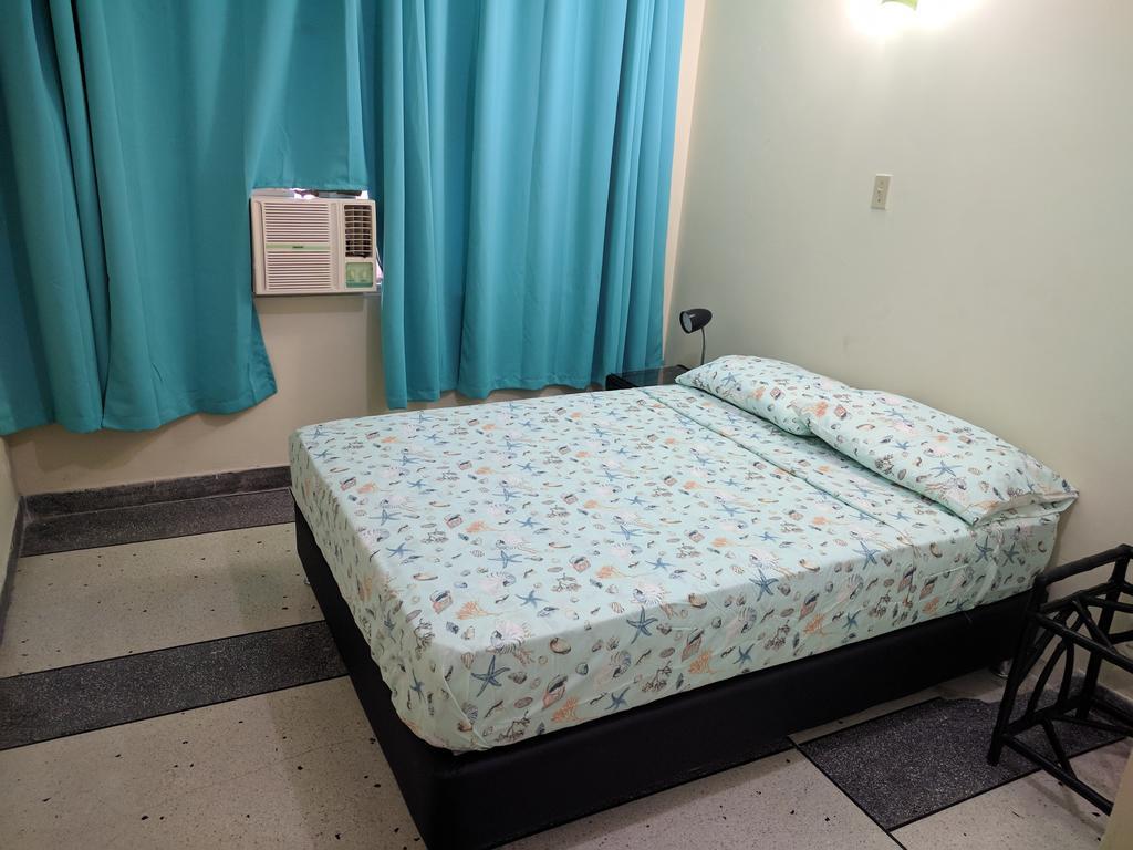 Our Place 2 San Andrés Εξωτερικό φωτογραφία